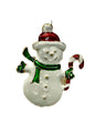 Christmas Brooches/Lapel Packs of 12