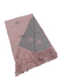 Bee Pashmina Scarf