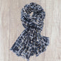 Designer Scarf