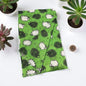 Sheep Print Large High Quality Scarf