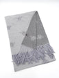 Bee Pashmina Scarf