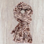 Designer Scarf