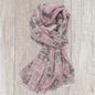 Designer Scarf