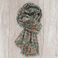 Designer Scarf