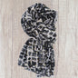 Designer Scarf