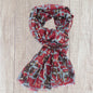 Designer Scarf