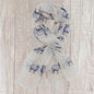 Sheep Printed Scarf