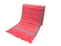 Winter Wrap Blanket Scarf