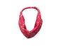 Glitter Stars Print Snood for kids