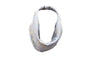 Glitter Stars Print Snood for kids