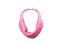 Glitter Stars Print Snood for kids