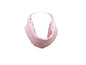 Glitter Stars Print Snood for kids