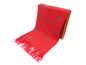 Moon And Star Winter Wrap Blanket Scarf