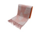 Feather Cashmere Winter Wrap