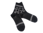 Teddy Bear Socks