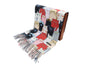 Cute Cat Wrap Pashmina Cashmere Feel