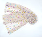 Glitter Butterflies